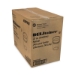 Newspring DELItainer Microwavable Container, 32 oz, 4.7" Dia