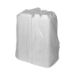 Vented Foam Hinged Lid Container, Dual Tab Lock Economy, 3 C