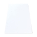 Walk-N-Clean 60-Sheet Pad Refill, White Tacky Adhesive Surfa