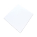 Walk-N-Clean 60-Sheet Pad Refill, White Tacky Adhesive Surfa