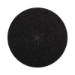Regalite Floor Surfacing Discs, 7" Diameter x 0.88", 200/Car