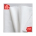 L40 Towels, Small Roll, 10.4 x 11, White, 70/Roll, 24 Rolls/