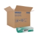 Kimwipes Delicate Task Wipers, 1-Ply, 14.7 x 16.6, Unscented