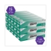 Kimwipes Delicate Task Wipers, 1-Ply, 14.7 x 16.6, Unscented