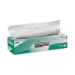 Kimwipes Delicate Task Wipers, 1-Ply, 14.7 x 16.6, Unscented