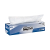 Kimwipes Delicate Task Wipers, 3-Ply, 11.8 x 11.8, Unscented