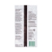 Coffee, Pike Place, 2.5 oz Packet, 72/Carton