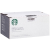 Coffee, Pike Place, 2.5 oz Packet, 18/Box