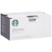Coffee, Pike Place, 2.5 oz Packet, 18/Box