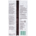Coffee, Pike Place, 2.5 oz Packet, 18/Box