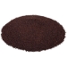 Coffee, Pike Place, 2.5 oz Packet, 18/Box
