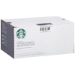 Coffee, Pike Place Decaf, 2.5 oz Packet, 18/Box