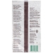 Coffee, Pike Place Decaf, 2.5 oz Packet, 18/Box