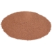 Gourmet Hot Cocoa Mix, 2 Lb, Bag, 6/carton