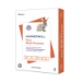 Fore Multipurpose Print Paper, 96 Bright, 20 lb Bond Weight,