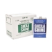 Low Voc Stainless Steel Cleaner And Polish, 1 Gal Can, 4/car