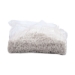 Impress Heavyweight Full-Length Polystyrene Cutlery, Knife,