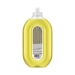 Squirt + Mop Hard Floor Cleaner, 25 oz Spray Bottle, Lemon G