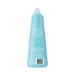 Antibacterial Toilet Cleaner, Spearmint Scent, 24 oz Bottle,