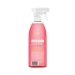 All Surface Cleaner, Pink Grapefruit Scent, 28 oz Spray Bott