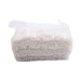 Impress Heavyweight Full-Length Polystyrene Cutlery, Spoon,