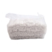 Impress Heavyweight Full-Length Polystyrene Cutlery, Spoon,
