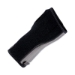 Adjustable Reversible Splint Wrist Brace, Fits Wrists 5.5" t