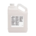 White Premium Lotion Soap Refill, Waterfall Scent, 1 gal, 4/