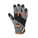 ProFlex 710 Heavy-Duty Mechanics Gloves, 9" Long, XX-Large,