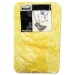 Trapper Commercial Dust Mop, Looped-End Launderable, 5" X 48
