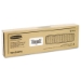 Microfiber Scrubber Pad, Vertical Polyprolene Stripes, 18",