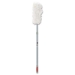 Hiduster Overhead Duster With Straight Launderable Head, 51"