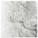 Hiduster Overhead Duster With Straight Launderable Head, 51"
