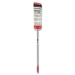 Hiduster Overhead Duster With Straight Launderable Head, 51"