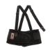 ProFlex 2000SF High-Performance Spandex Back Support Brace,