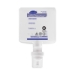 Soft Care Defend Foam Handwash Refill, Fragrance-Free, 1.2 L