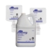 Soft Care Defend Foam Handwash Refill, Fragrance-Free, 1.2 L