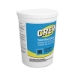 Crew Easy Paks Toilet Bowl Cleaner, Fresh Floral Scent, 0.5