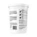 Crew Easy Paks Toilet Bowl Cleaner, Fresh Floral Scent, 0.5