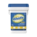 Whistle Multi-Purpose Powder Detergent, Citrus Scent, 19 lb
