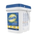 Whistle Multi-Purpose Powder Detergent, Citrus Scent, 19 lb