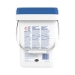 Whistle Multi-Purpose Powder Detergent, Citrus Scent, 19 lb