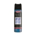 Foaming Glass Cleaner, 19 oz Aerosol Spray, 6/Carton