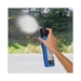 Foaming Glass Cleaner, 19 oz Aerosol Spray, 6/Carton
