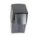 Top Perfoamer Foam Soap Dispenser, 32 Oz, 4.75 X 7 X 9, Blac