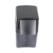 Top Perfoamer Foam Soap Dispenser, 32 Oz, 4.75 X 7 X 9, Blac