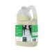 Floor Science Cleaner/restorer Spray Buff, Citrus Scent, 1 G