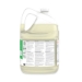 Floor Science Cleaner/restorer Spray Buff, Citrus Scent, 1 G