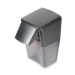 Top Choice Lotion Soap Dispenser, 32 Oz, 4.75 X 7 X 9, Black