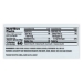 Candy Assortments, Peppermint Candy, 5 lb Box
